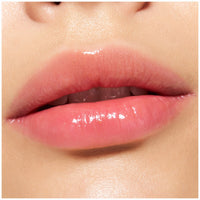 Catrice Melt & Shine Juicy Lip Balm Catrice Cosmetics