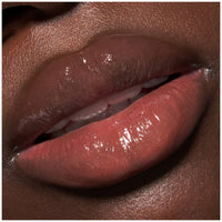 Catrice Melt & Shine Juicy Lip Balm Catrice Cosmetics