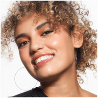 Catrice Melt & Shine Juicy Lip Balm Catrice Cosmetics
