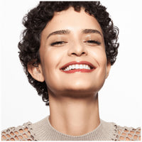 Catrice Melt & Shine Juicy Lip Balm Catrice Cosmetics