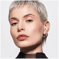 Catrice Melt & Shine Juicy Lip Balm Catrice Cosmetics
