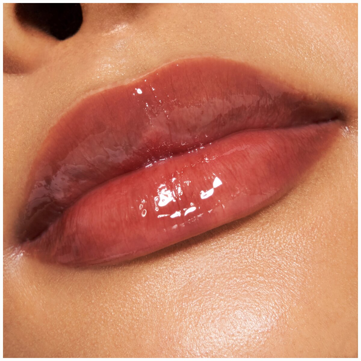 Catrice Melt & Shine Juicy Lip Balm Catrice Cosmetics