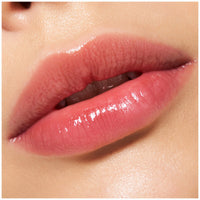 Catrice Melt & Shine Juicy Lip Balm Catrice Cosmetics