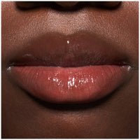 Catrice Melt & Shine Juicy Lip Balm Catrice Cosmetics