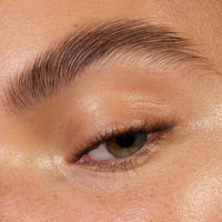 essence Fix It Like a Pro Transparent Brow Fixing Gel essence Cosmetics