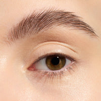 essence Fix It Like a Pro Transparent Brow Fixing Gel essence Cosmetics