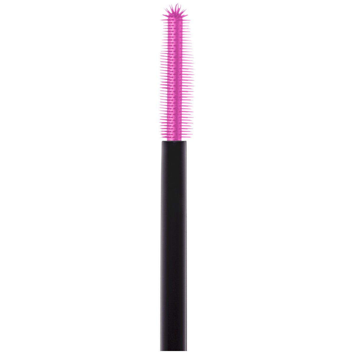 essence I Love Extreme Blue Crazy Volume Mascara essence Cosmetics