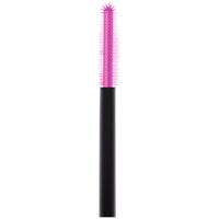 essence I Love Extreme Blue Crazy Volume Mascara essence Cosmetics
