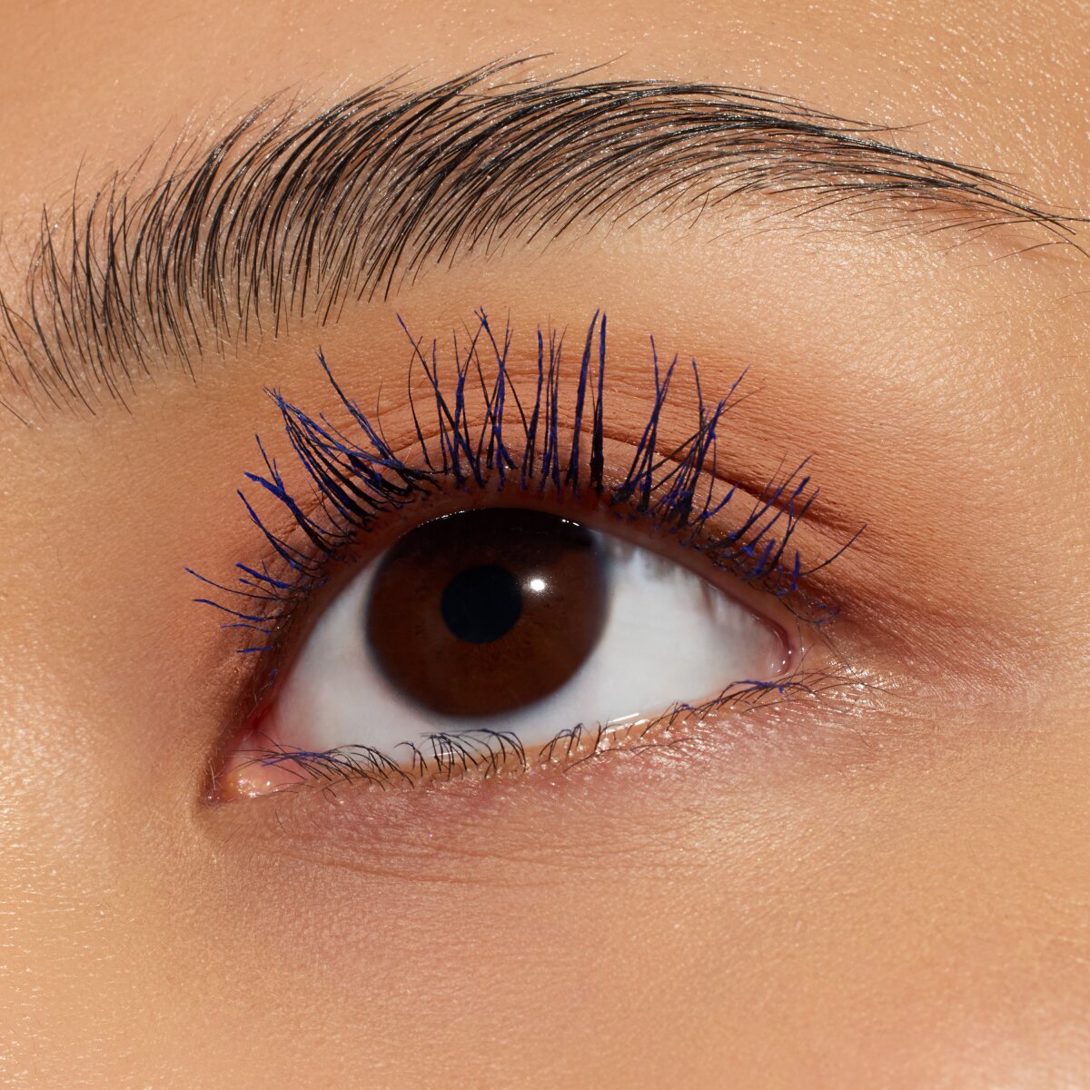 essence I Love Extreme Blue Crazy Volume Mascara essence Cosmetics
