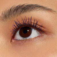 essence I Love Extreme Blue Crazy Volume Mascara essence Cosmetics