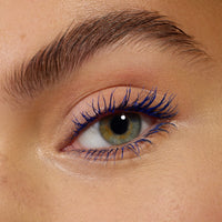 essence I Love Extreme Blue Crazy Volume Mascara essence Cosmetics