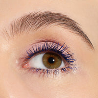 essence I Love Extreme Blue Crazy Volume Mascara essence Cosmetics