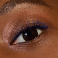 essence I Love Extreme Blue Crazy Volume Mascara essence Cosmetics