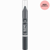 essence Blend & Line Eyeshadow Stick essence Cosmetics 05 Diamonds in the Sky