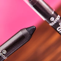 essence Blend & Line Eyeshadow Stick essence Cosmetics