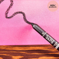 essence Blend & Line Eyeshadow Stick essence Cosmetics