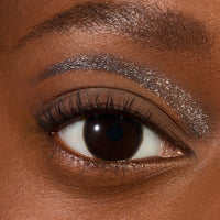 essence Blend & Line Eyeshadow Stick essence Cosmetics
