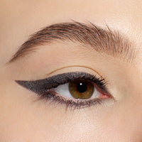 essence Blend & Line Eyeshadow Stick essence Cosmetics