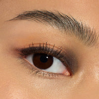 essence Blend & Line Eyeshadow Stick essence Cosmetics