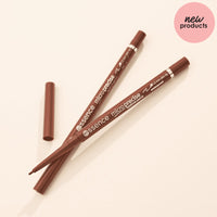 essence Micro Precise Eyebrow Pencil essence Cosmetics