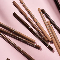 essence Micro Precise Eyebrow Pencil essence Cosmetics