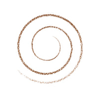essence Micro Precise Eyebrow Pencil essence Cosmetics