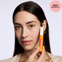 Catrice Caffeine Kick Lash & Brow Serum Catrice Cosmetics