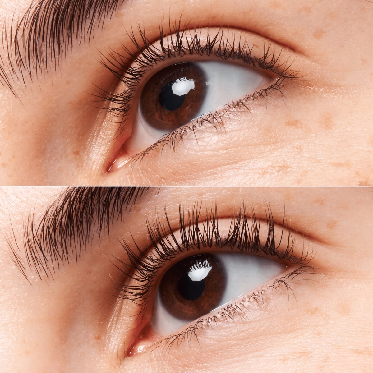 Catrice Caffeine Kick Lash & Brow Serum Catrice Cosmetics
