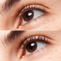 Catrice Caffeine Kick Lash & Brow Serum Catrice Cosmetics