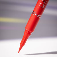 Catrice Calligraph Artist Matte Liner Catrice Cosmetics