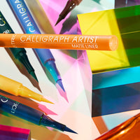 Catrice Calligraph Artist Matte Liner Catrice Cosmetics