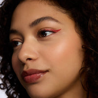 Catrice Calligraph Artist Matte Liner Catrice Cosmetics