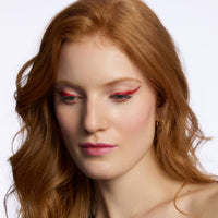 Catrice Calligraph Artist Matte Liner Catrice Cosmetics