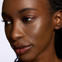 Catrice Calligraph Artist Matte Liner Catrice Cosmetics