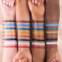 Catrice Calligraph Artist Matte Liner Catrice Cosmetics
