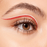 Catrice Calligraph Artist Matte Liner Catrice Cosmetics