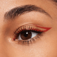 Catrice Calligraph Artist Matte Liner Catrice Cosmetics