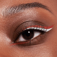 Catrice Calligraph Artist Matte Liner Catrice Cosmetics