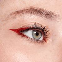 Catrice Calligraph Artist Matte Liner Catrice Cosmetics