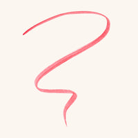 Catrice Calligraph Artist Matte Liner Catrice Cosmetics