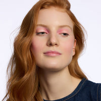 Catrice The Soft Peony Eyeshadow Palette Catrice Cosmetics