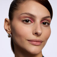 Catrice The Soft Peony Eyeshadow Palette Catrice Cosmetics