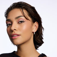 Catrice The Soft Peony Eyeshadow Palette Catrice Cosmetics