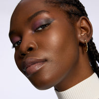 Catrice The Soft Peony Eyeshadow Palette Catrice Cosmetics