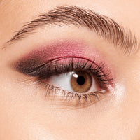 Catrice The Soft Peony Eyeshadow Palette Catrice Cosmetics
