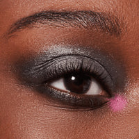 Catrice The Soft Peony Eyeshadow Palette Catrice Cosmetics