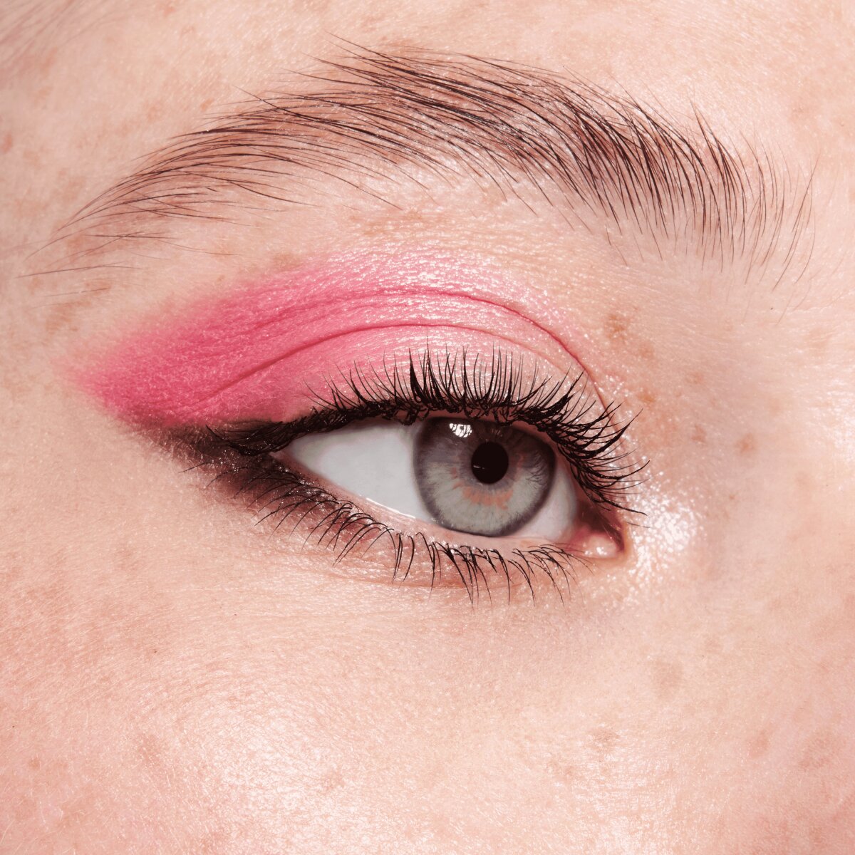 Catrice The Soft Peony Eyeshadow Palette Catrice Cosmetics