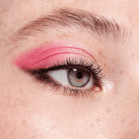 Catrice The Soft Peony Eyeshadow Palette Catrice Cosmetics