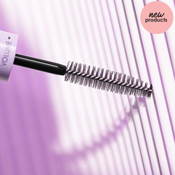 Catrice Perfect Duo XXL Effect Mascara 010 Catrice Cosmetics
