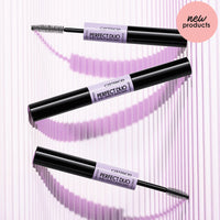 Catrice Perfect Duo XXL Effect Mascara 010 Catrice Cosmetics